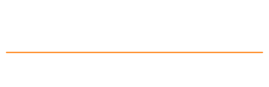 Studio125 logo